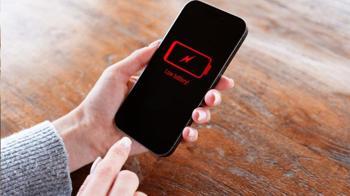 Telefon bataryasının şiştiğini nasıl anlarız? Hemen uzaklaşın