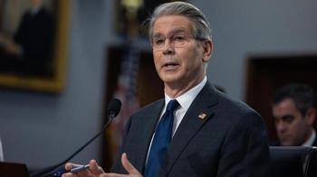 'Tarifeler bu hafta uygulanacak'