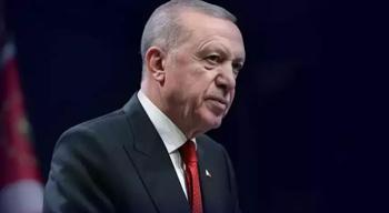 SON DAKİKA | Cumhurbaşkanı Erdoğan'dan 'Akıllı olun' mesajı