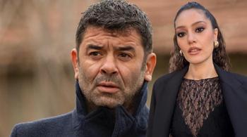 Aşıklardan 1. yıl kutlaması! Bülent Şakrak'tan romantik paylaşım: Çok seviyorum seni