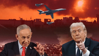 Masadaki senaryolar şekilleniyor: Yeni hamle kara harekâtı mı?