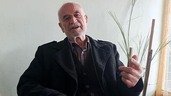 Adeta dolandırılmak için çırpındı! Emekli öğretmeni kurtaran şans silsilesi: Helal para harama gitmedi