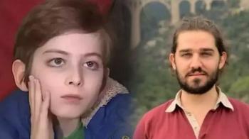 Tansu Dayan, yıllar sonra ortaya çıkan Filozof Atakan'ı tiye aldı!