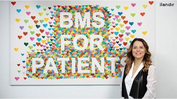 BMS Türkiye’de Eşitlik Kültürümüzün Bir Parçası