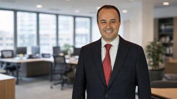 Veriye Dayalı Satış: Yeni Dönemin Anahtarı