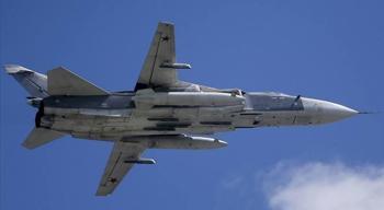 Katar, İran jetlerini ABD üssünü vurmalarına 2 dakika kala düşürdü!