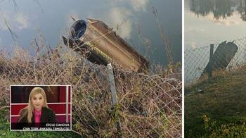 Olası 2. İran füzesine Türkiye'nin tavrı ne olur? Dicle Canova son kulis bilgilerini anlattı