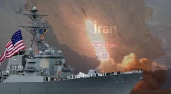 İran'dan Trump için 'ölüm tuzağı' planı! İngiliz basını Tahran'ın kozlarını yazdı