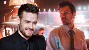 1 sene sonra ilk kez konuştu: Harry Styles’tan Liam Payne itirafı! 'Arkadaşınızı kaybetmek çok zor'