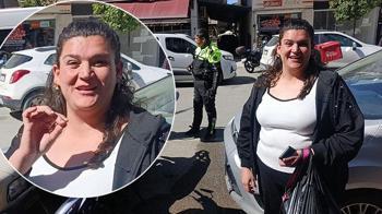 'Ergenlere uydum' dedi, bedeli ağır oldu: Benim yaptığımı başkaları yapmasın