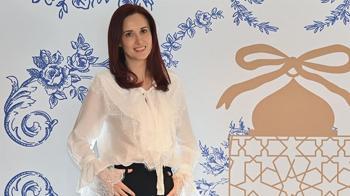 Bayram araştırmasında ‘aile’ detayı