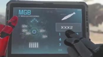 Beyaz Saray paylaşımındaki Call of Duty görüntüsü tartışma yarattı