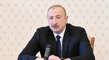 İran’dan Nahçıvan'a İHA saldırısı! Aliyev küplere bindi: Bu şerefsizler pişman olacak