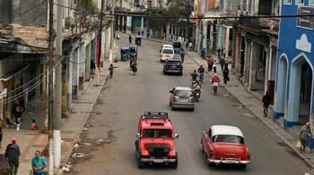 Yeni dünya planı mı? İşte Trump'ın bir sonraki hedefi: Yardıma ihtiyaçları var, görüşüyoruz