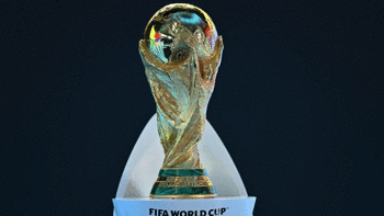 FIFA'dan yeni karar! İlk kez Dünya Kupası'nda uygulanacak