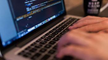 Kars'ta yasa dışı bahis reklamı yapan 51 hesaba erişim engeli getirildi