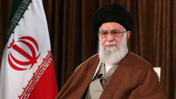 İran'da Hamaney sonrası yeni lider kim olacak?