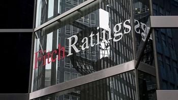 Fitch'ten Hürmüz Boğazı değerlendirmesi