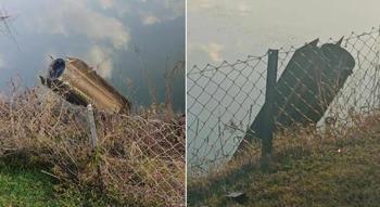 İngiliz basını 'kabus senaryosunu' yazdı! 'Türkiye'ye saldırı Orta Doğu'daki her ülke için felaket olur'