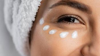 Yıllardır popülerdi yeniden gündeme geldi! Cildin yüzeyine nemi kitliyor