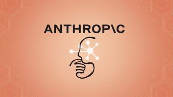 Anthropic ve Pentagon arasındaki gerilim tırmanıyor