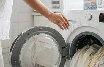 Sararan perdeler için 'protez tableti' mucizesi