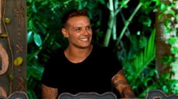 Survivor kim kazandı? 6 Mart 2026 Survivor ödül oyununu hangi takım kazandı? Anlat ve Bil Bakalım yarışması kazananı