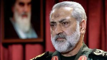 İran’dan ABD-İsrail’e rest! ‘Savaşın nasıl biteceğine sadece biz karar veririz’