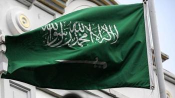 Suudi Arabistan’ın enerji hattına İHA saldırısı: Riyad ve Şeybe petrol sahası hedef alındı