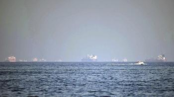 Hürmüz krizi piyasaları sarstı