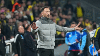 Tedesco için sürpriz iddia! 3 takım peşine düştü