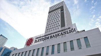 DMM'den Türkiye-Azerbaycan ilişkilerine yönelik provokasyon içeren paylaşımlara ilişkin açıklama