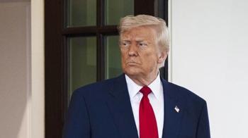 İran'ın yeni dini liderine tehdit: Bizden onay almazsa, vadesi uzun olmaz