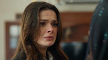 Uzak Şehir'de gerilim tırmanıyor! Vurgun'u kim vurdu?