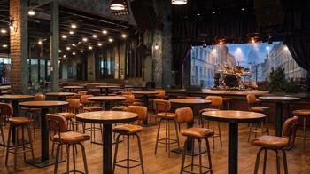 'Damsız giremezsiniz' diyen mekana rekor ceza! 256 bin 357 lira