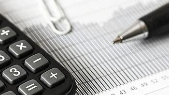 Ödemeler Dengesi Beklenti Anketi sonuçlandı