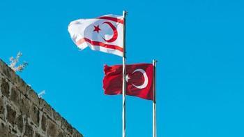 KKTC Dışişleri Bakanlığı, Rum liderin Türkiye ile ilgili söylemlerini şiddetle kınadı