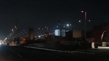 IKBY: Erbil'de 3 kamikaze İHA düşürüldü