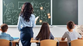 Öğretmen seminerleri online mı? 2026 ara tatilde öğretmen seminerleri ne zaman? Bakan Tekin açıkladı!