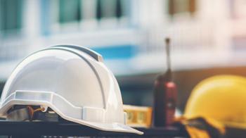 İnşaat maliyet endeksi belli oldu