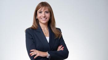 Akbank’tan Açık Bankacılıkta Yeni Dönem: Tüm Banka Kartları Artık Akbank Mobil’de