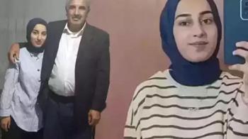 Telefonu İspanya'ya gönderilmişti! Rojin Kabaiş’in ölümünde kritik gelişme