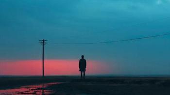 Dünyanın en yalnız 10 ülkesi: Orta yaş grubunda oran daha yüksek