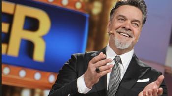 Beyaz’la Joker salı akşamlarına taşındı