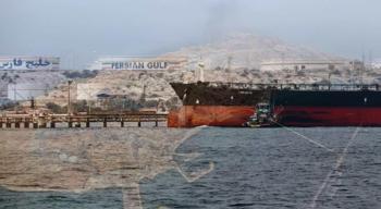 ABD’nin asıl hedefinde Hark Adası var! ‘İran’ı tek bir asker bile göndermeden yenebilir’