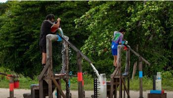 Eleme adayı kim oldu? 10 Mart 2026 Survivor ikinci eleme adayı kim oldu ve dokunulmazlığı kim kazandı? İşte eleme potası ve son bölüm...