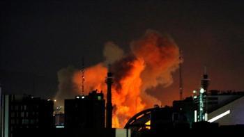 ABD-İran-İsrail savaşı ne zaman biter? Yeni açıklama geldi