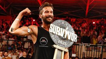 Uyuşturucu testi pozitif çıkmıştı! Adem Kılıççı tepki gösterdi: Size yazıklar olsun