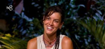 Sercan'la ilgili ilk kez konuştu "Çok şaşırdım, moralim çok bozuldu"