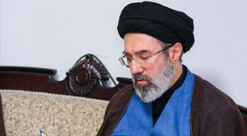 İran'ın yeni dini lideri Mücteba Hamaney yaralandı mı? Kritik açıklama geldi